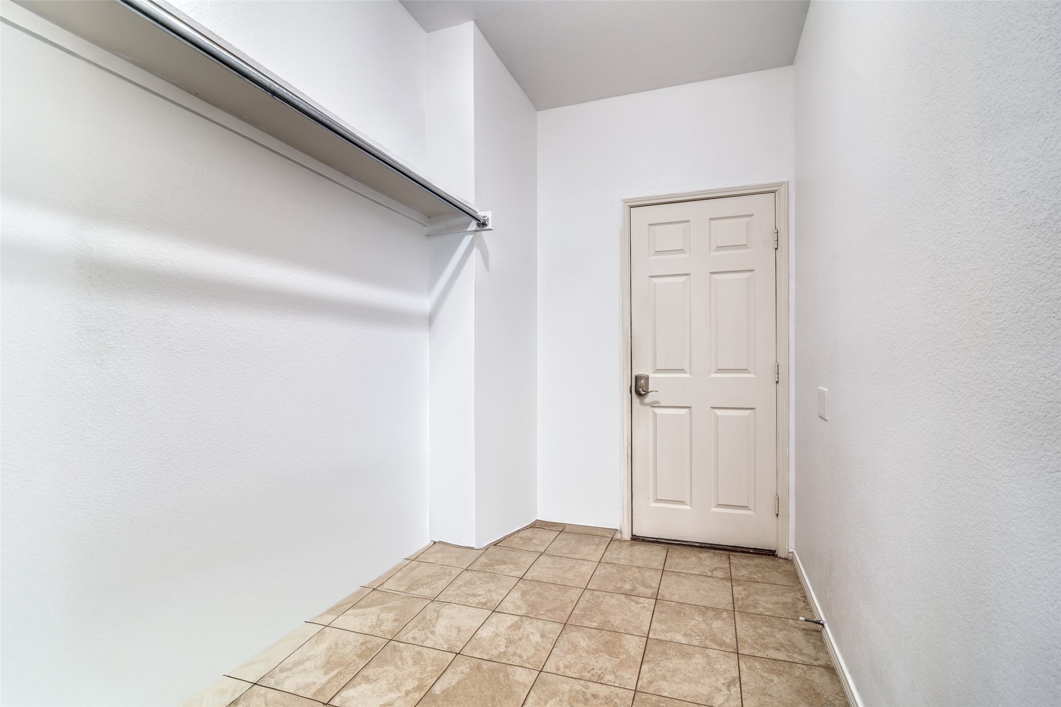 3646 Hawthorne Trail Rockwall TX 75032