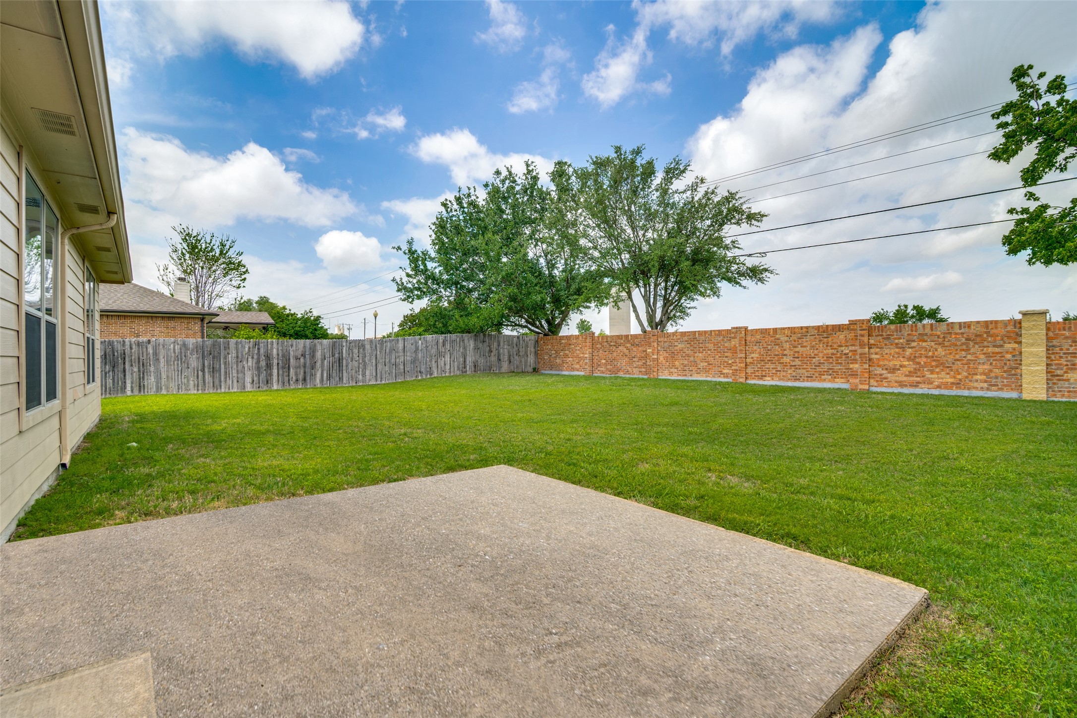 3646 Hawthorne Trail Rockwall TX 75032