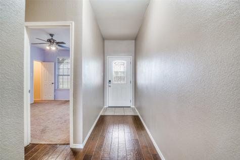 3646 Hawthorne Trail Rockwall TX 75032
