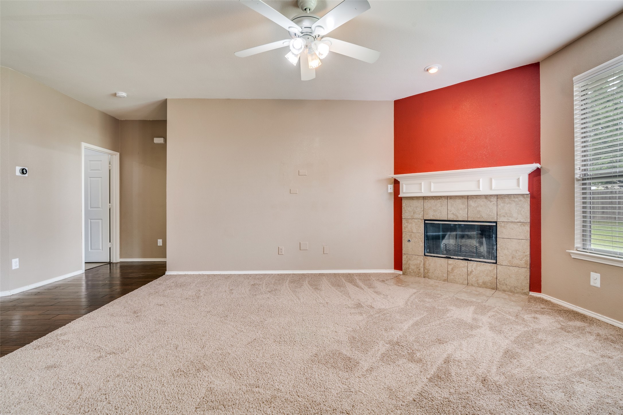 3646 Hawthorne Trail Rockwall TX 75032
