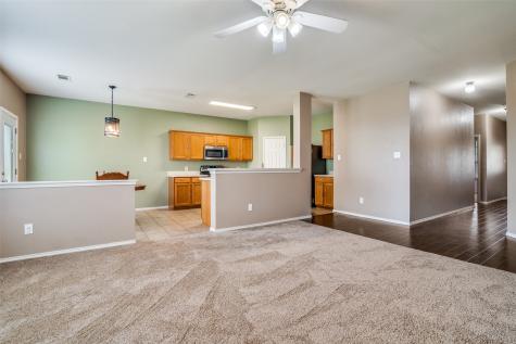 3646 Hawthorne Trail Rockwall TX 75032