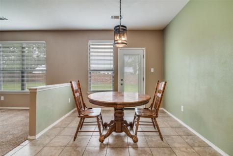 3646 Hawthorne Trail Rockwall TX 75032