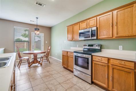 3646 Hawthorne Trail Rockwall TX 75032