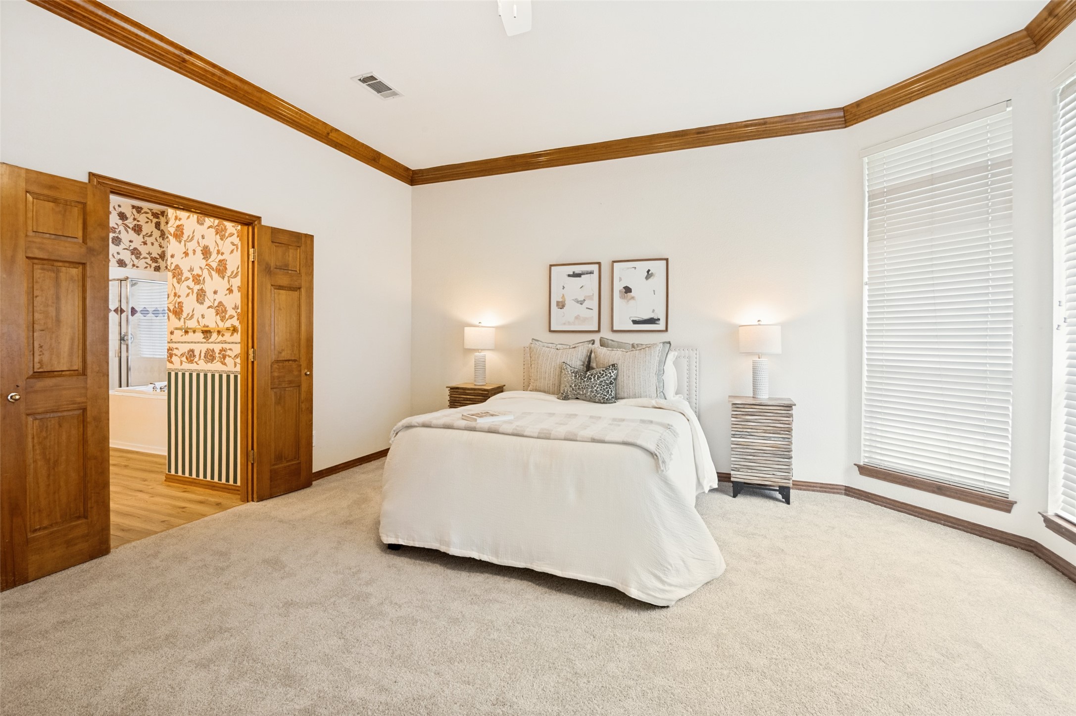 1119 Shallow Bend Drive Desoto TX 75115