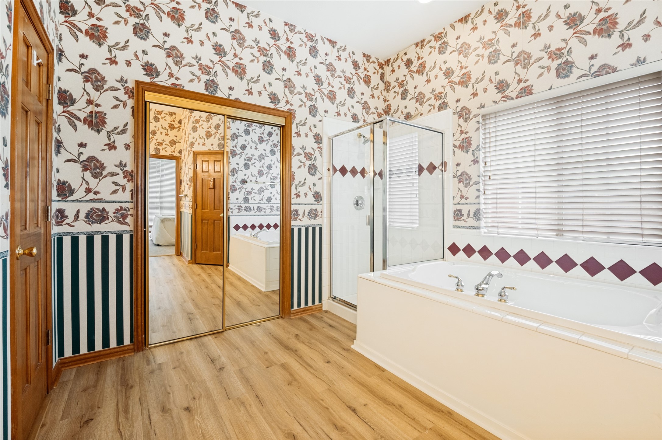 1119 Shallow Bend Drive Desoto TX 75115