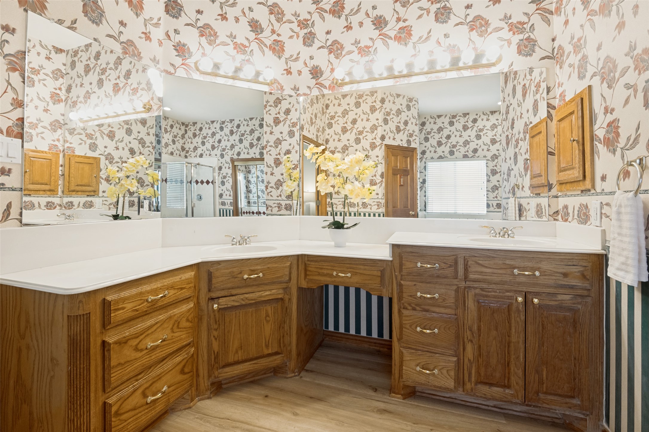 1119 Shallow Bend Drive Desoto TX 75115