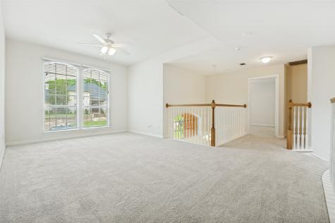 1119 Shallow Bend Drive Desoto TX 75115