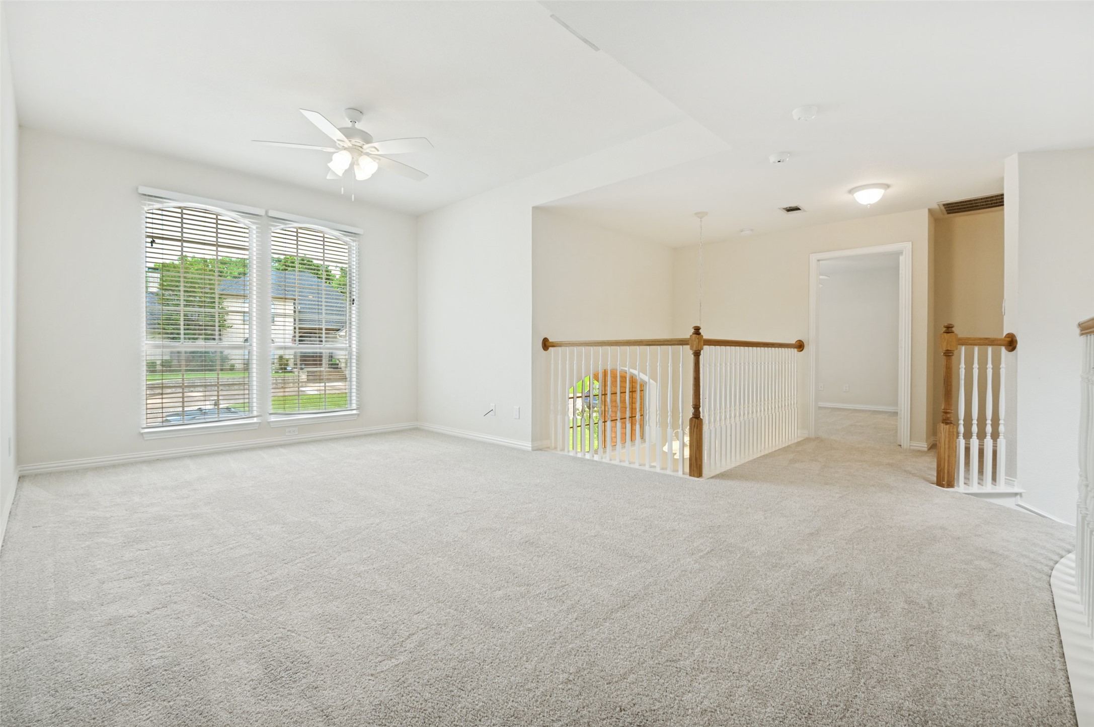 1119 Shallow Bend Drive Desoto TX 75115