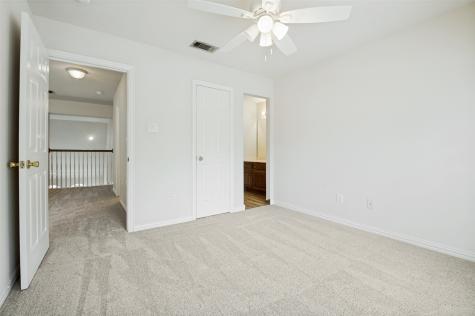 1119 Shallow Bend Drive Desoto TX 75115