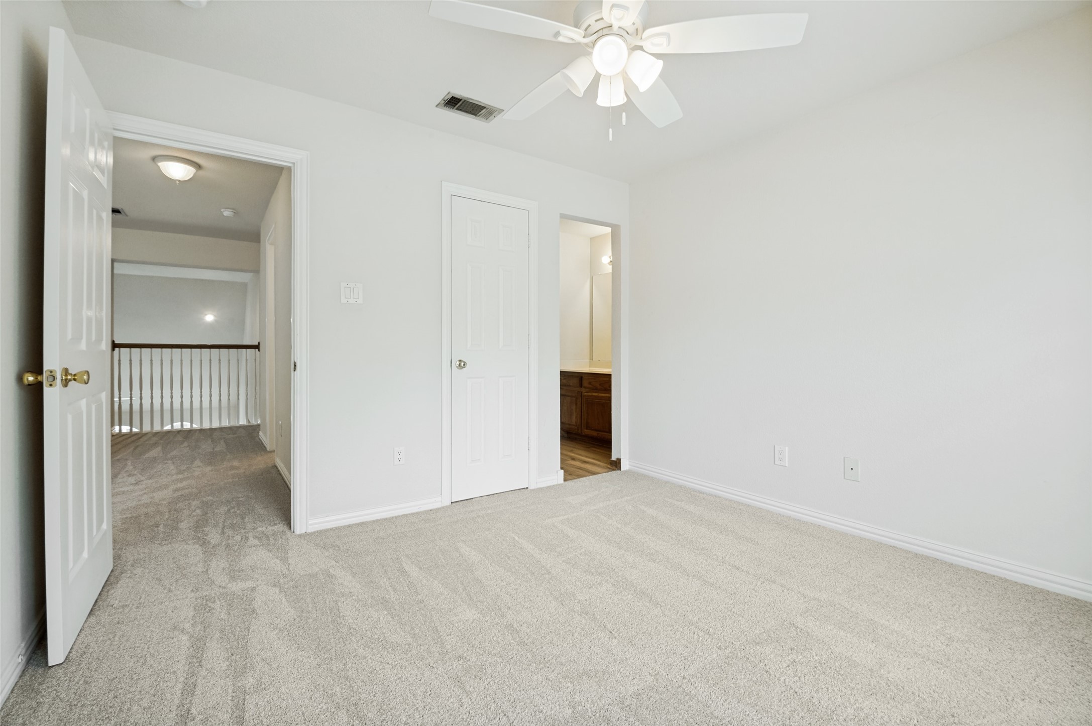 1119 Shallow Bend Drive Desoto TX 75115