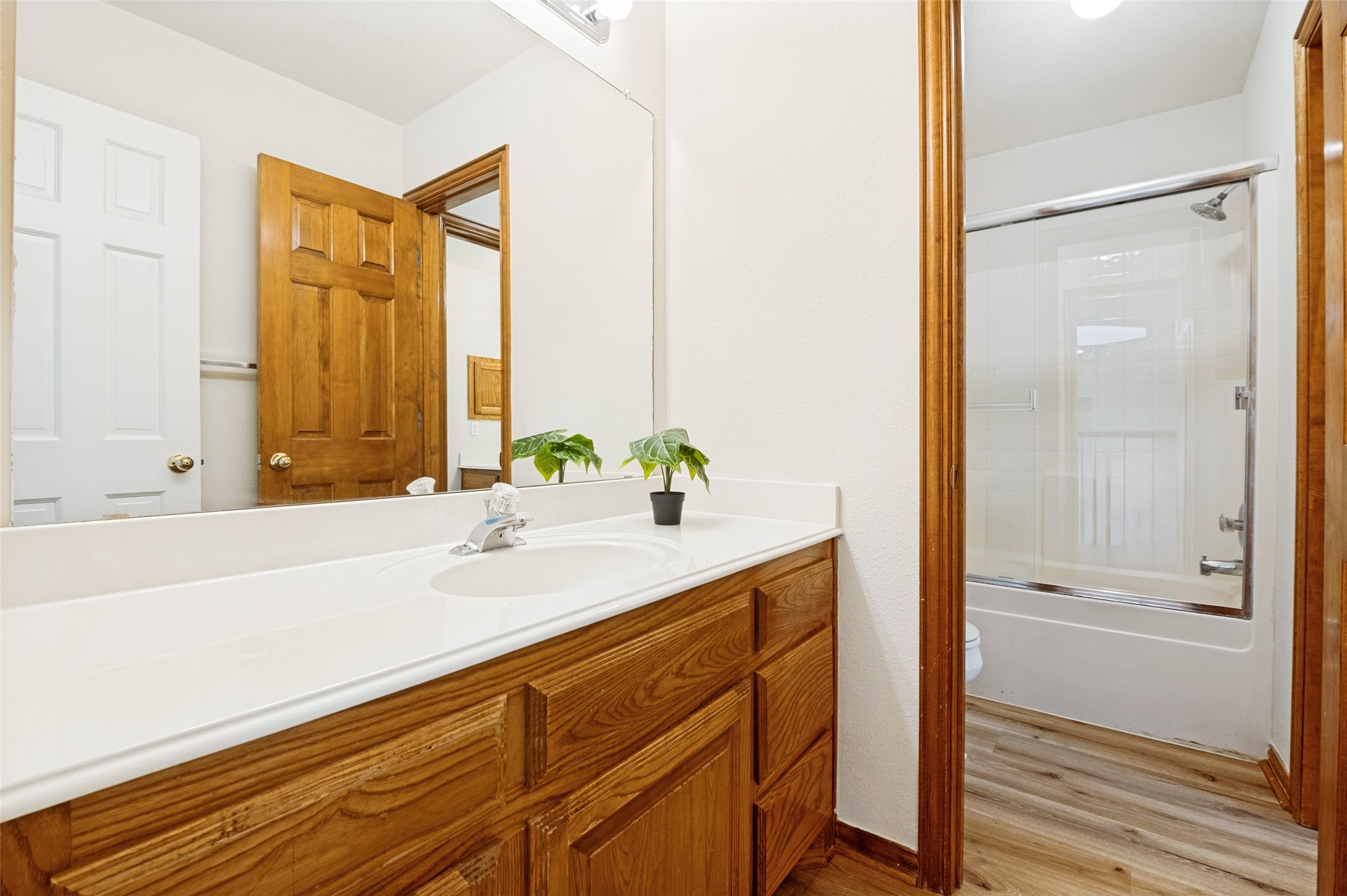 1119 Shallow Bend Drive Desoto TX 75115