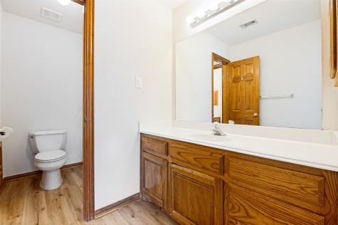1119 Shallow Bend Drive Desoto TX 75115