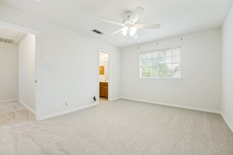 1119 Shallow Bend Drive Desoto TX 75115