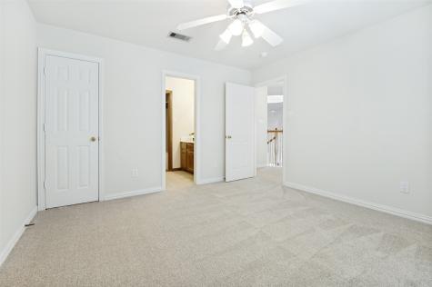 1119 Shallow Bend Drive Desoto TX 75115