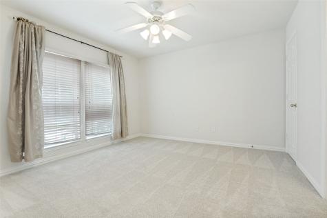 1119 Shallow Bend Drive Desoto TX 75115