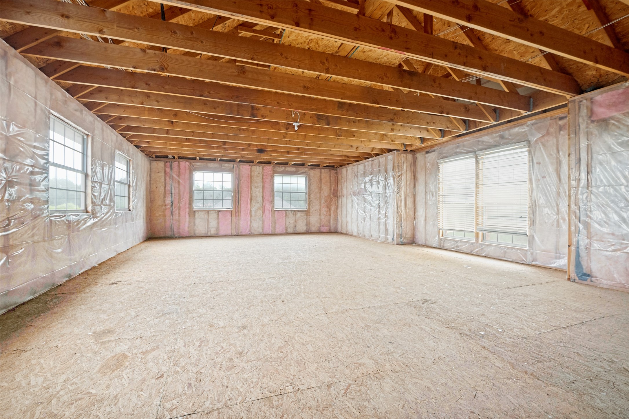 1119 Shallow Bend Drive Desoto TX 75115