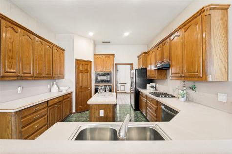 1119 Shallow Bend Drive Desoto TX 75115