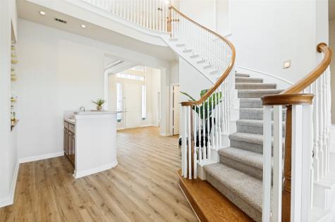 1119 Shallow Bend Drive Desoto TX 75115