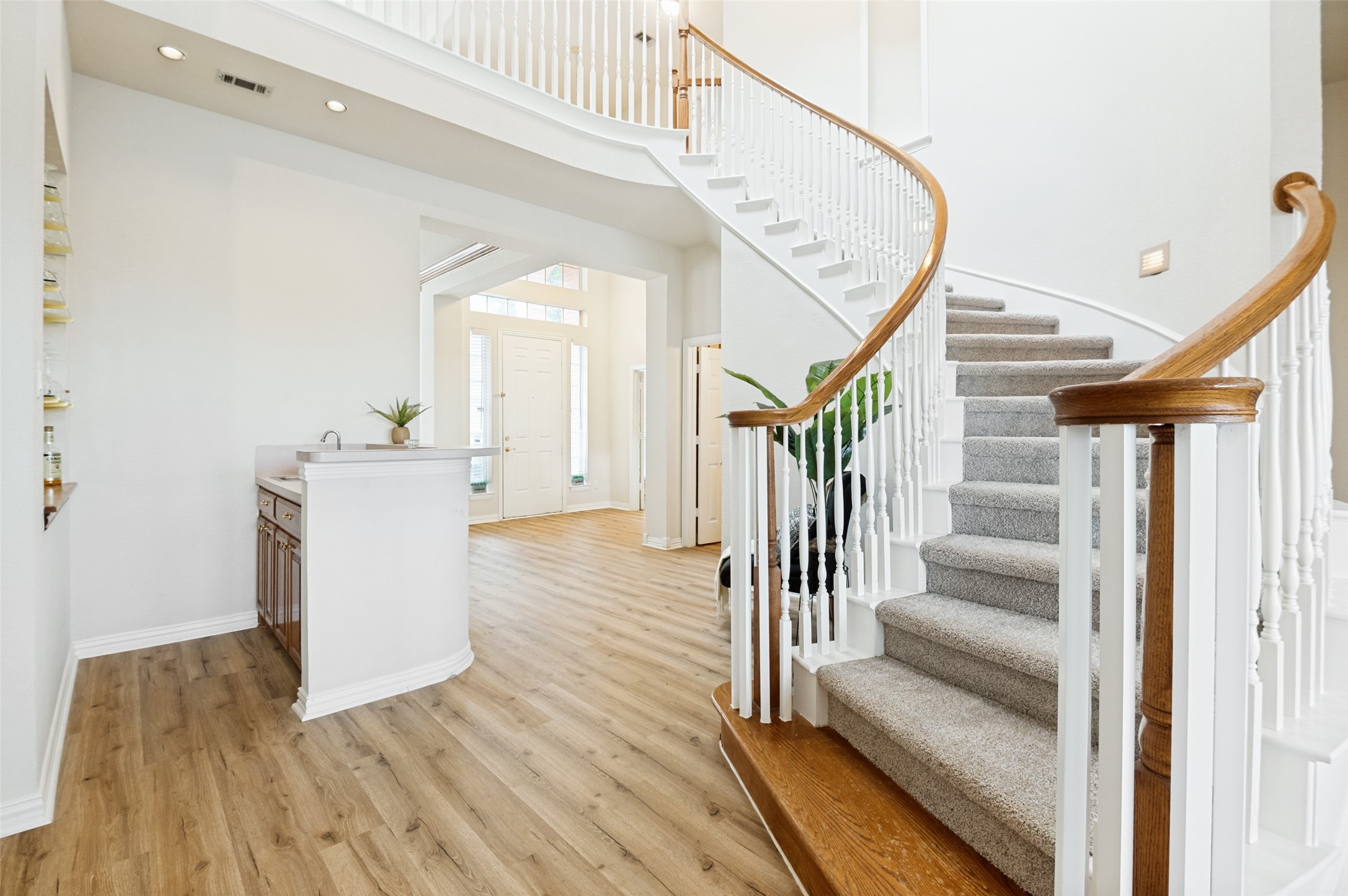 1119 Shallow Bend Drive Desoto TX 75115
