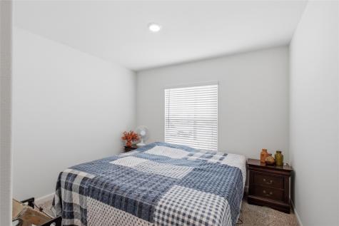 1504 Garfield Drive Greenville TX 75401