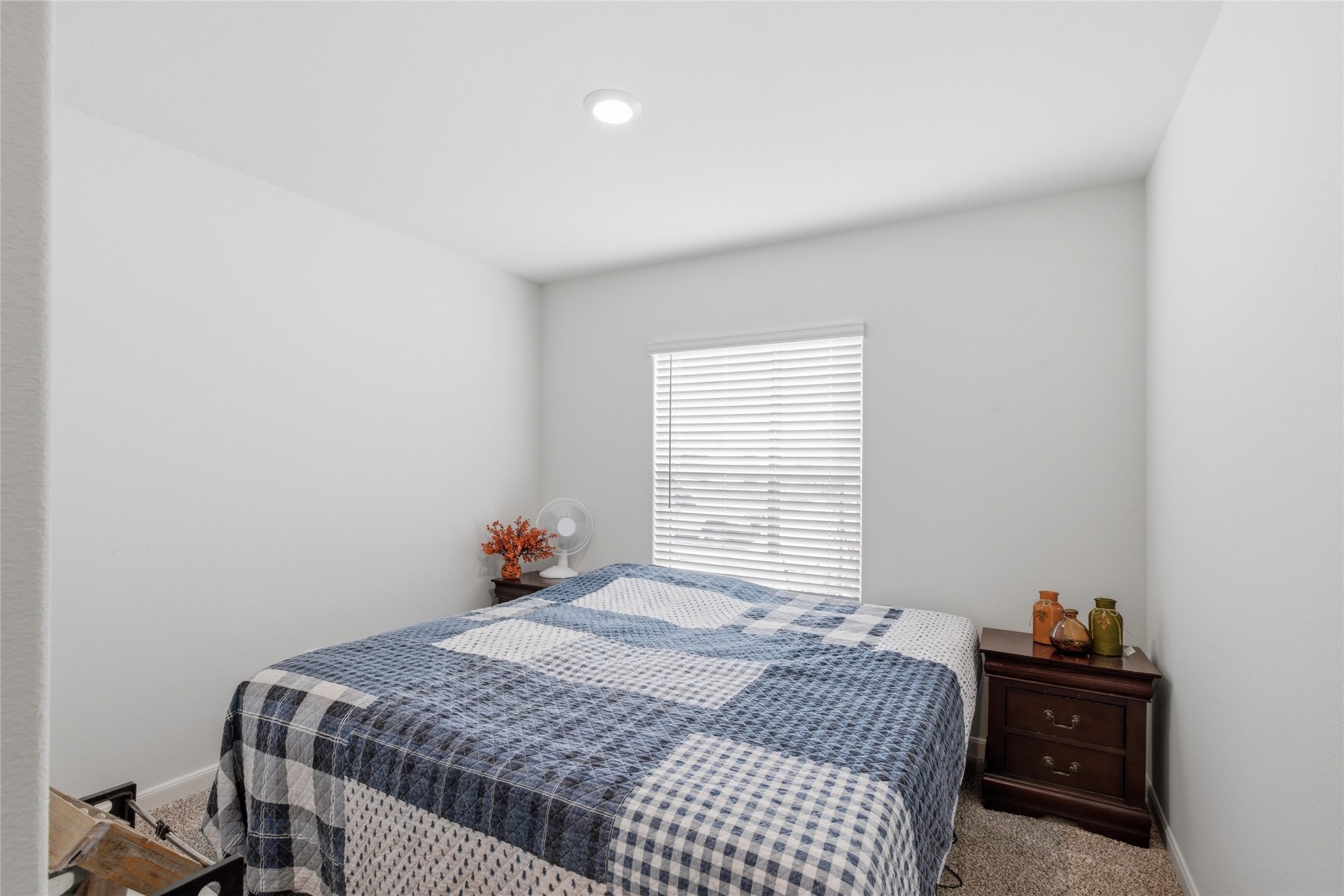 1504 Garfield Drive Greenville TX 75401