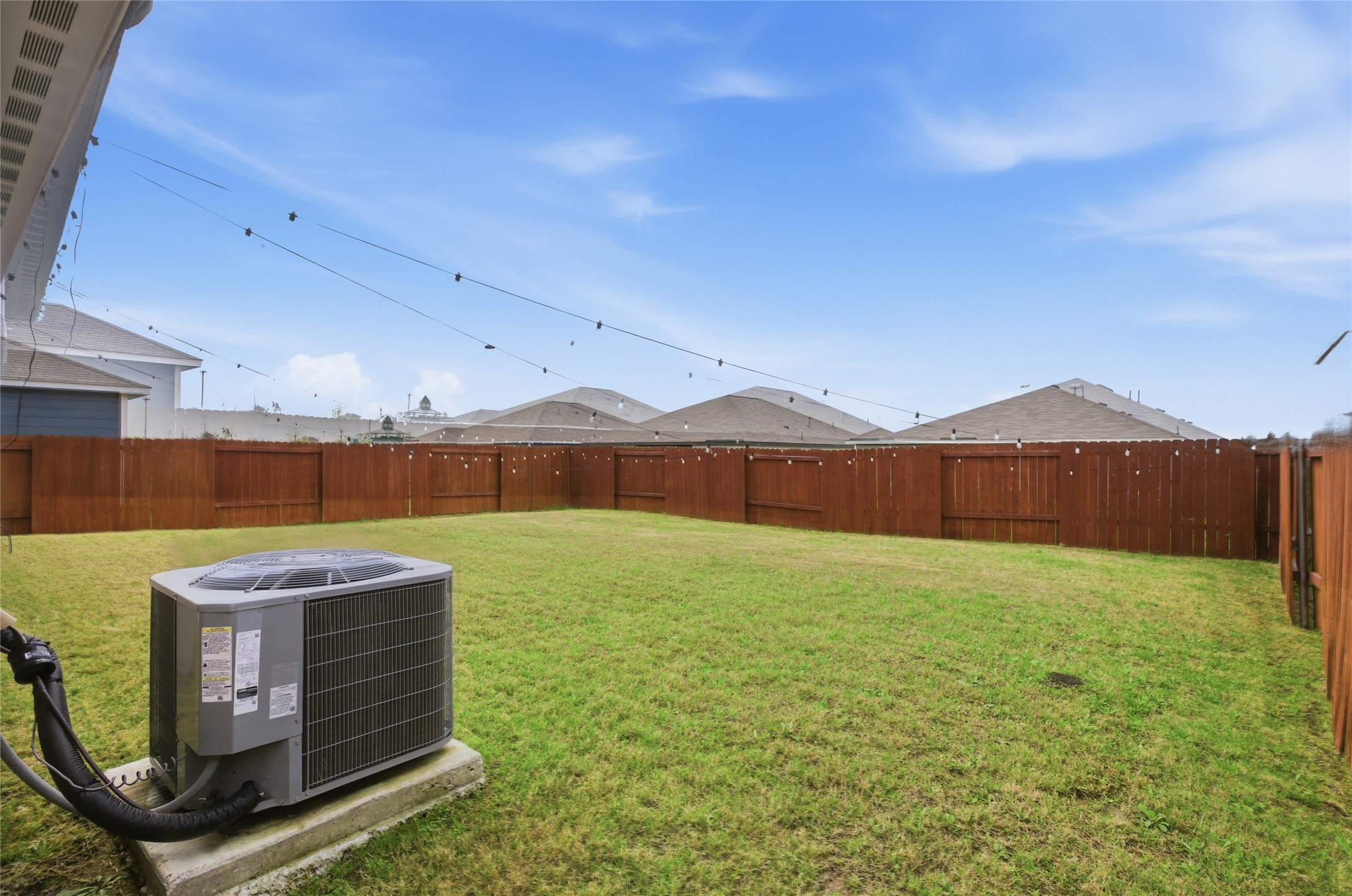 1504 Garfield Drive Greenville TX 75401