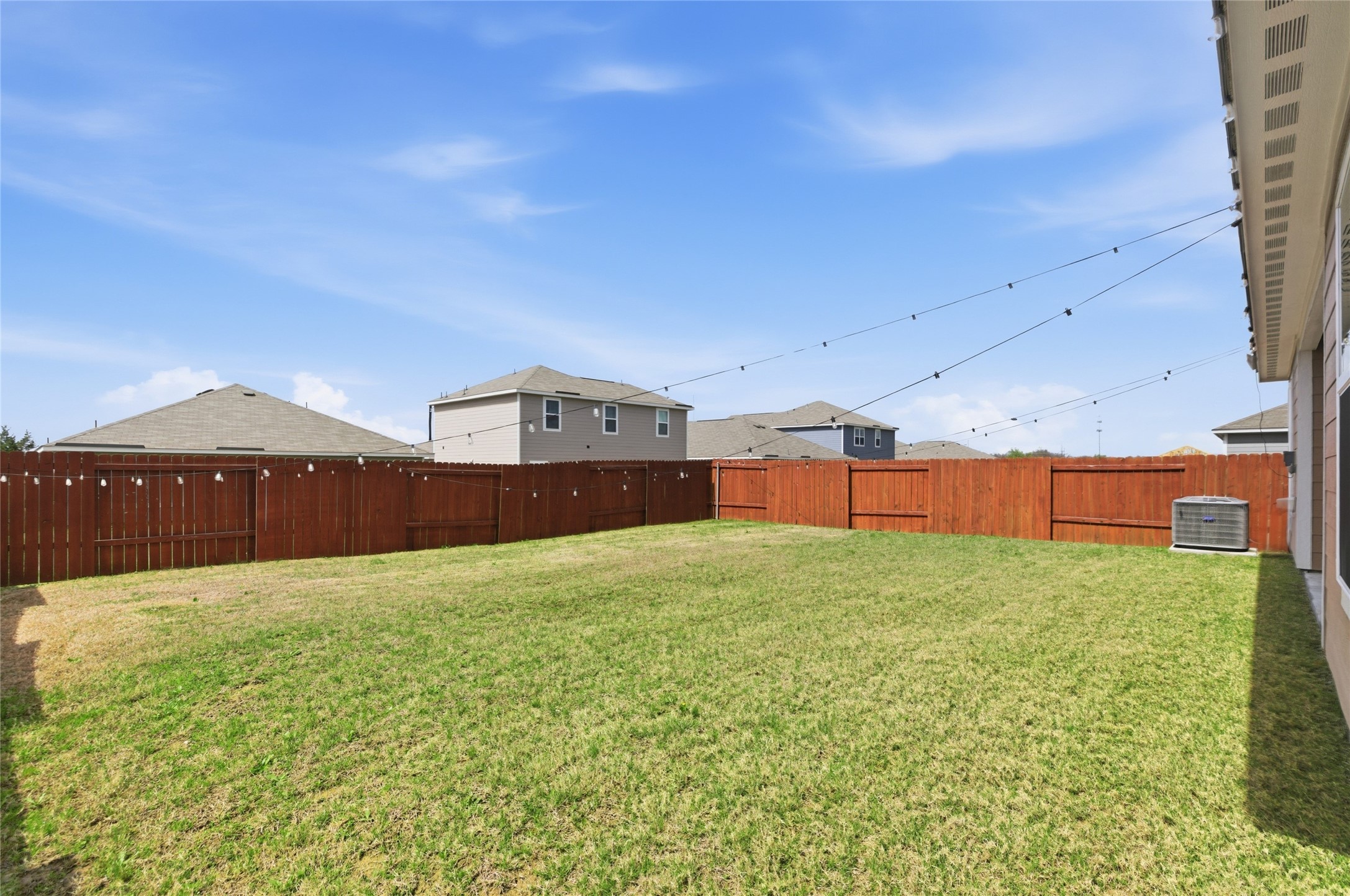 1504 Garfield Drive Greenville TX 75401