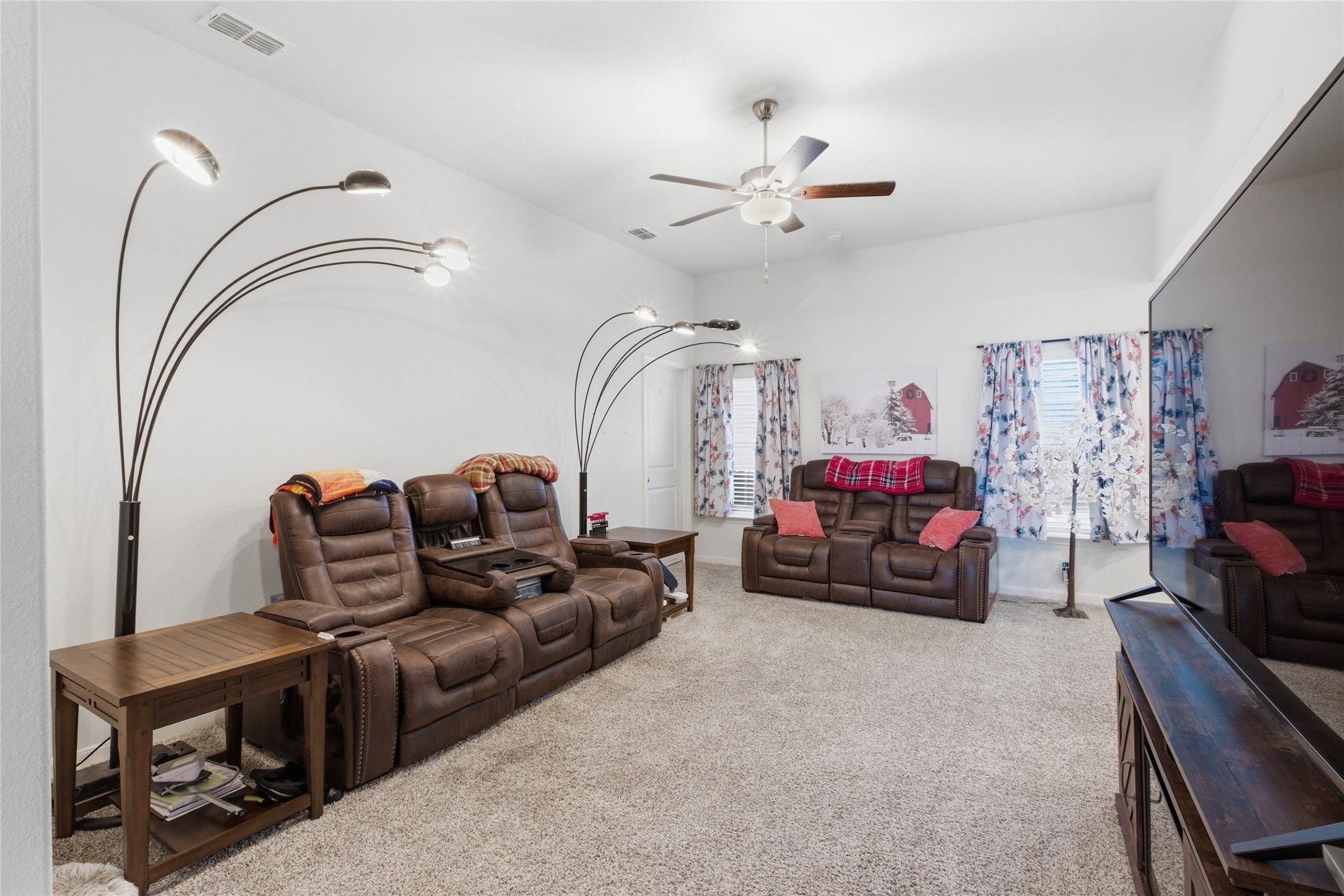 1504 Garfield Drive Greenville TX 75401