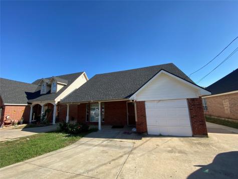 1206 S Belt Line Road Dallas TX 75253