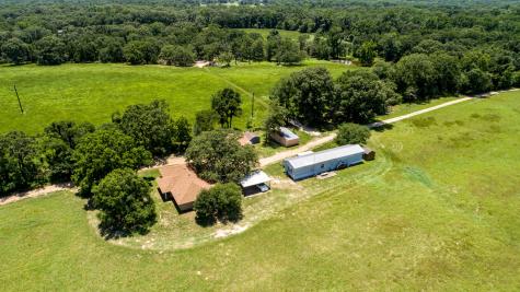 250 Vz County Road 2922 Athens TX 75752