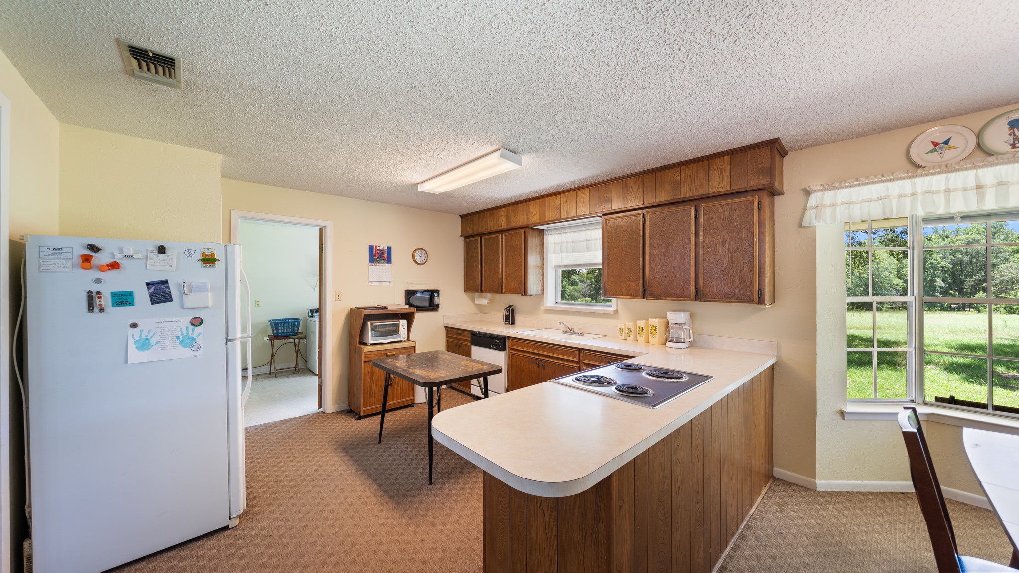 250 Vz County Road 2922 Athens TX 75752