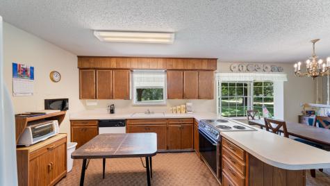 250 Vz County Road 2922 Athens TX 75752