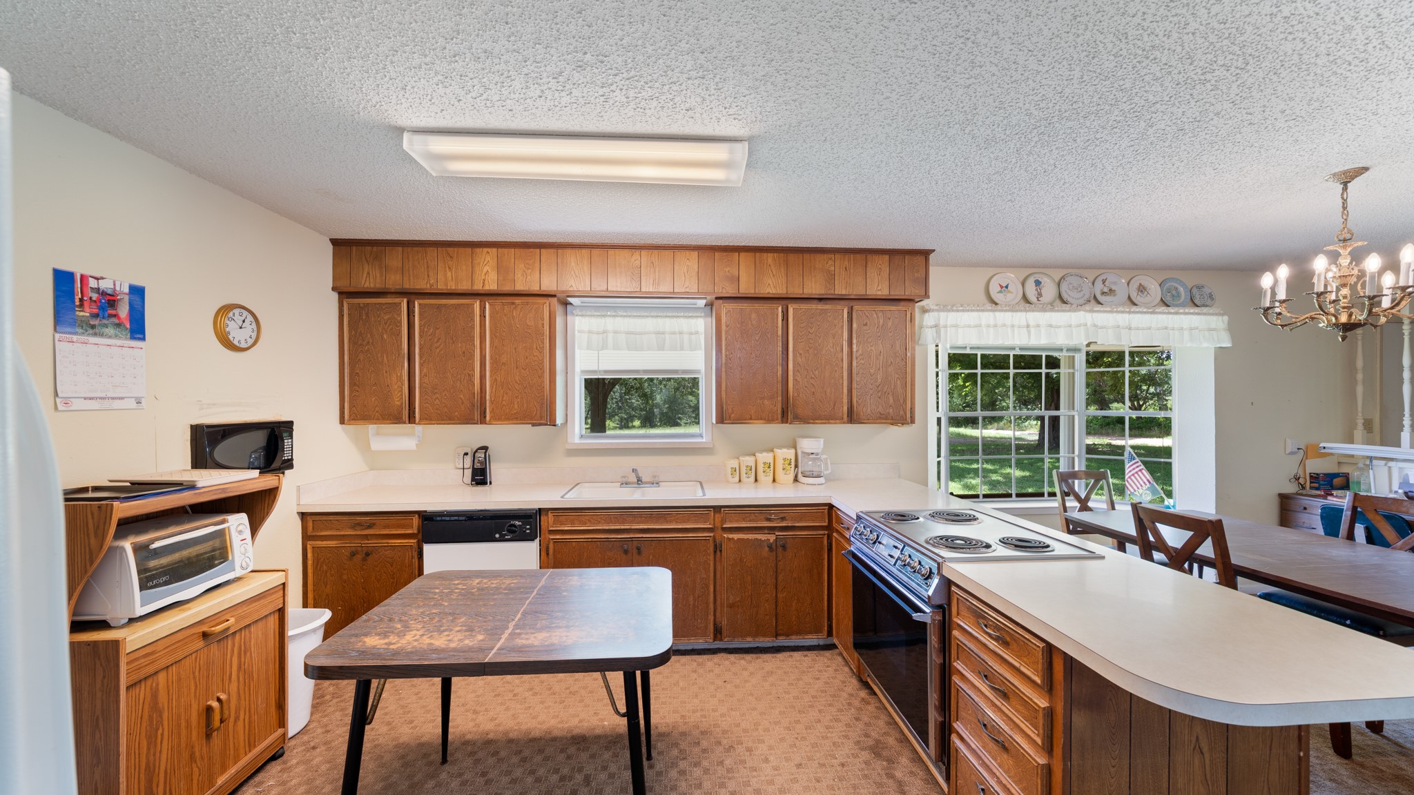 250 Vz County Road 2922 Athens TX 75752
