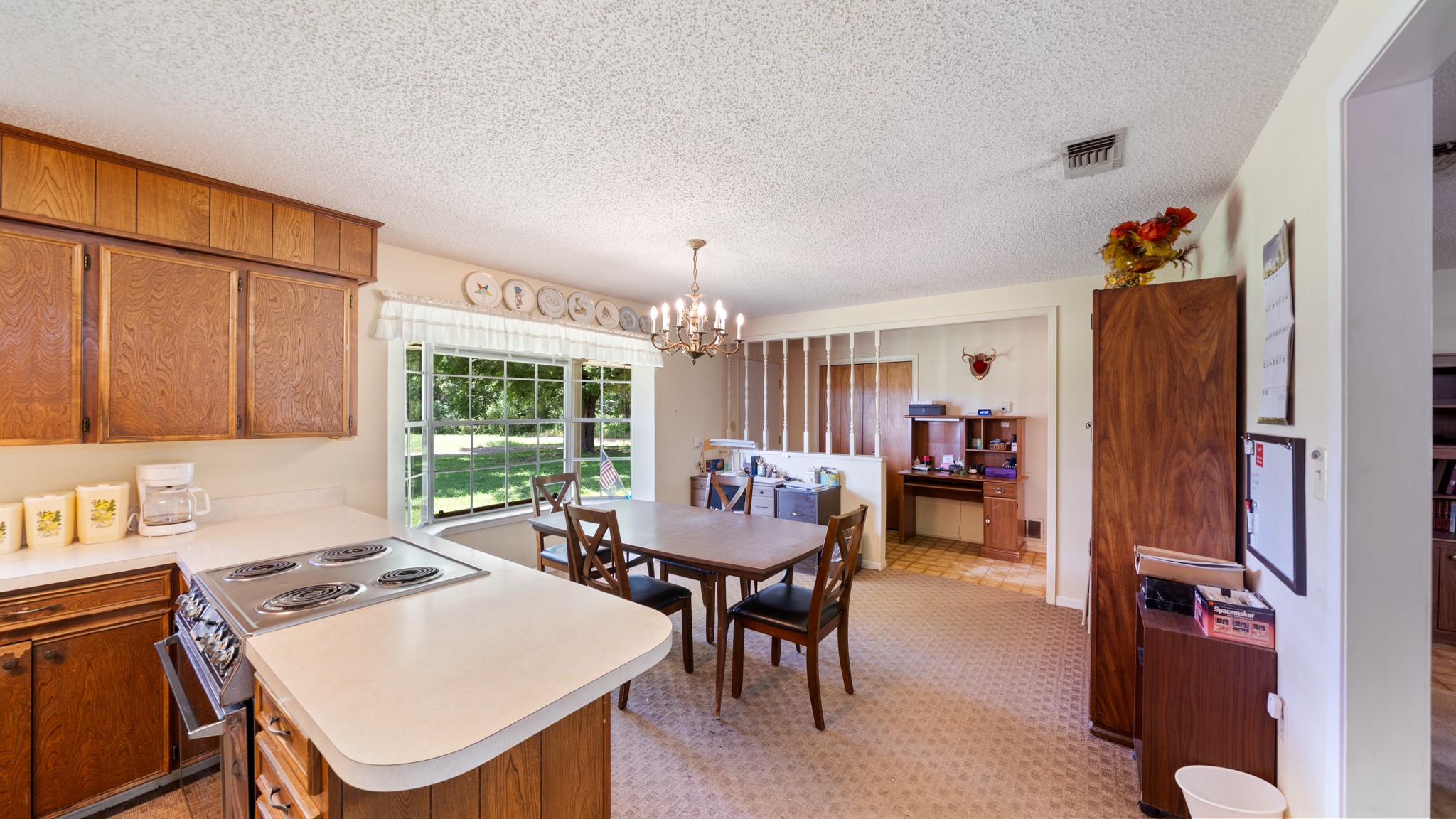 250 Vz County Road 2922 Athens TX 75752