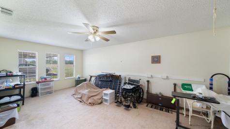 250 Vz County Road 2922 Athens TX 75752