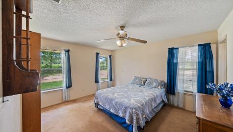 250 Vz County Road 2922 Athens TX 75752