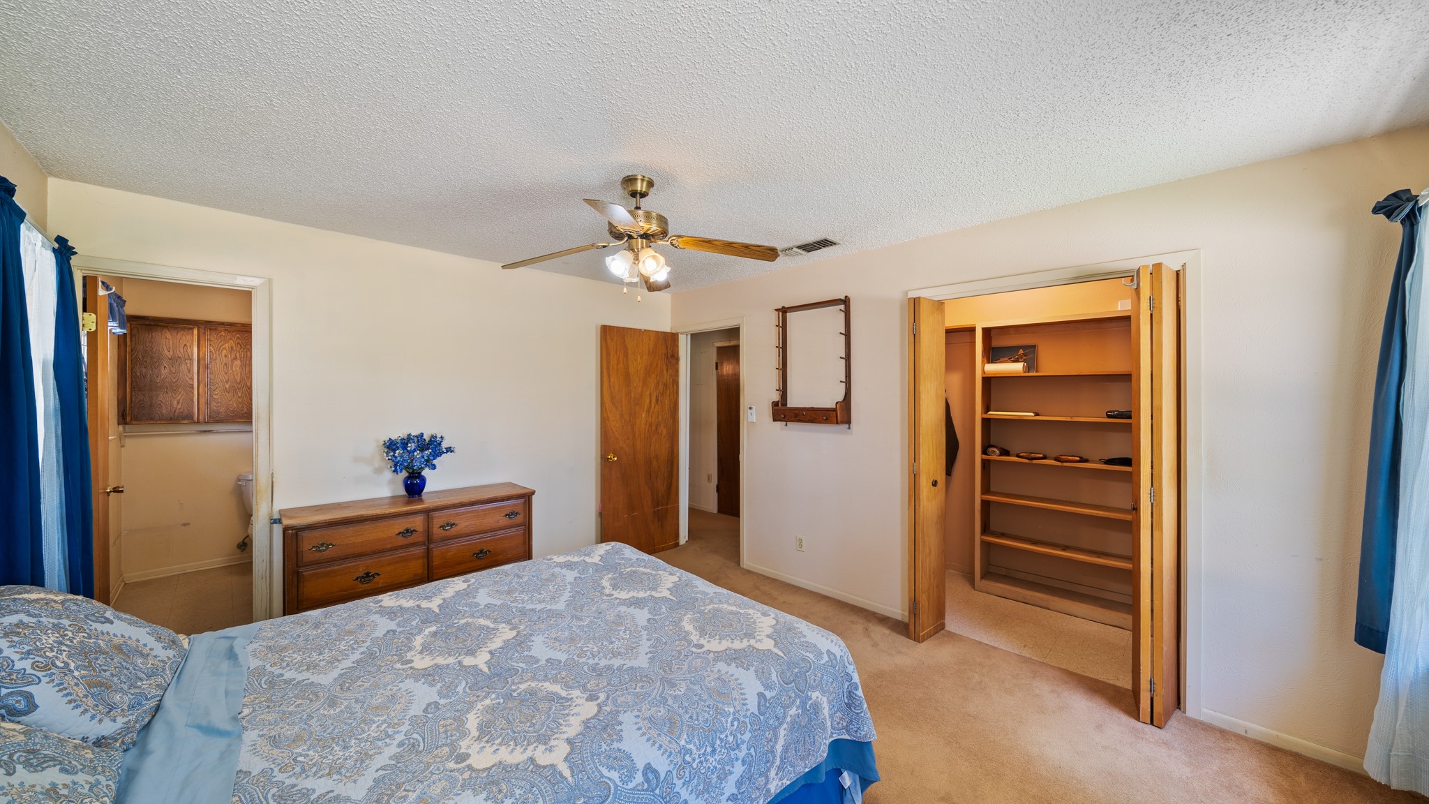 250 Vz County Road 2922 Athens TX 75752