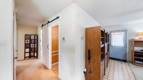 250 Vz County Road 2922 Athens TX 75752