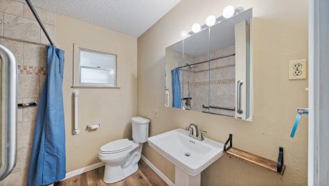 250 Vz County Road 2922 Athens TX 75752