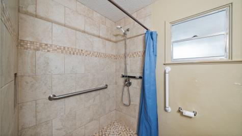 250 Vz County Road 2922 Athens TX 75752