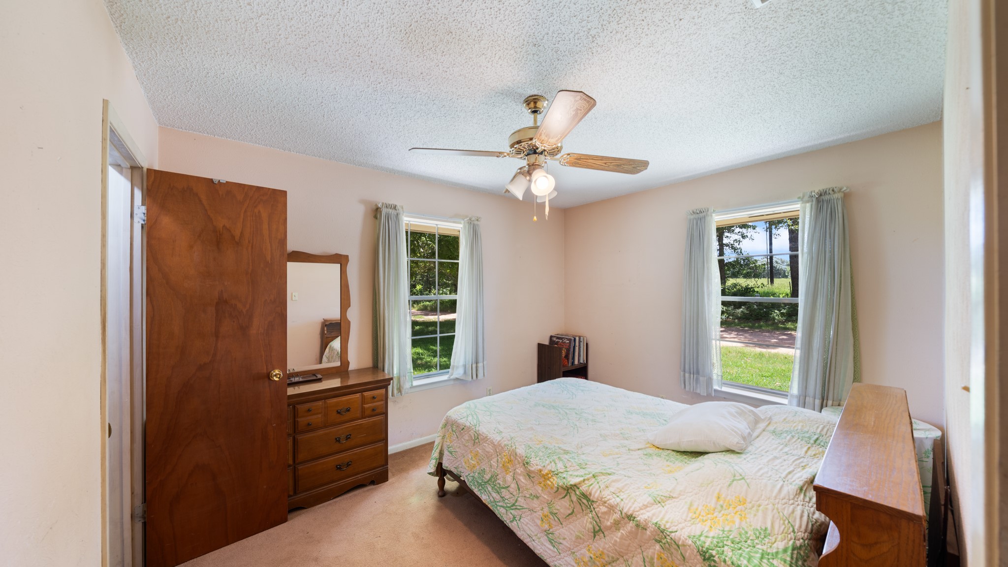 250 Vz County Road 2922 Athens TX 75752