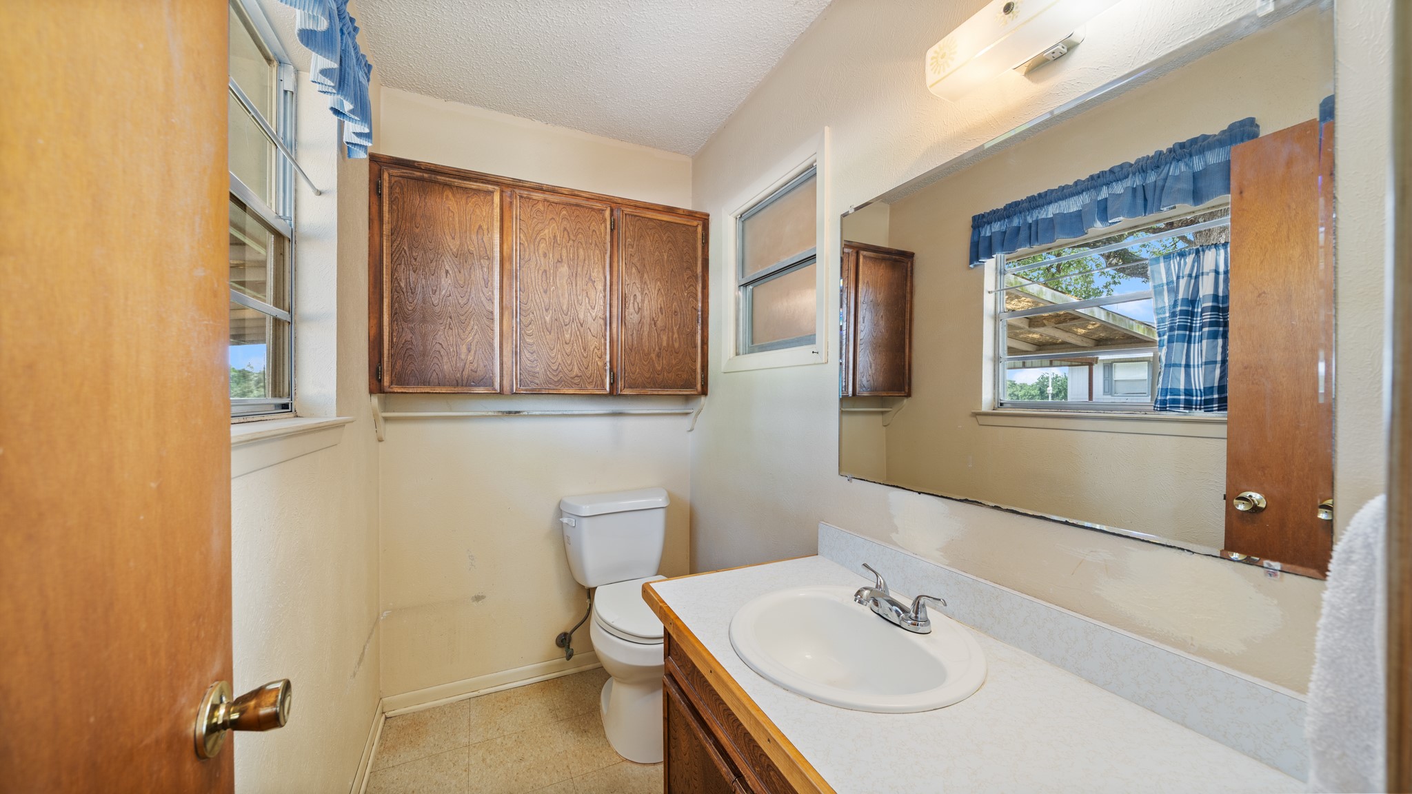 250 Vz County Road 2922 Athens TX 75752