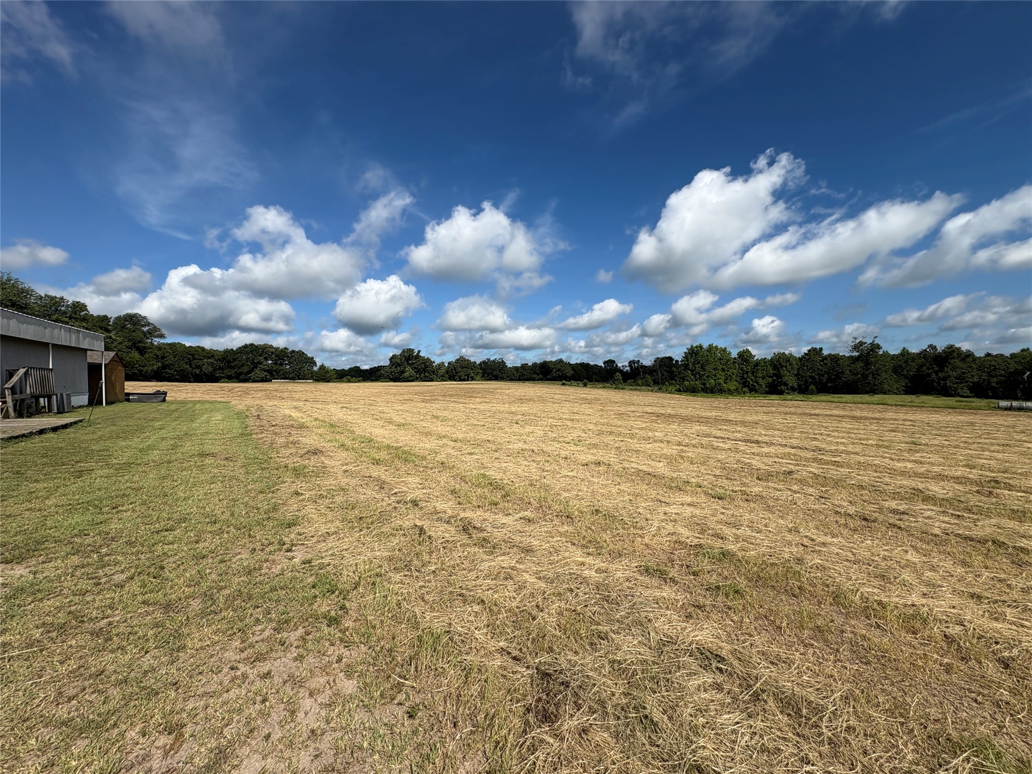 250 Vz County Road 2922 Athens TX 75752