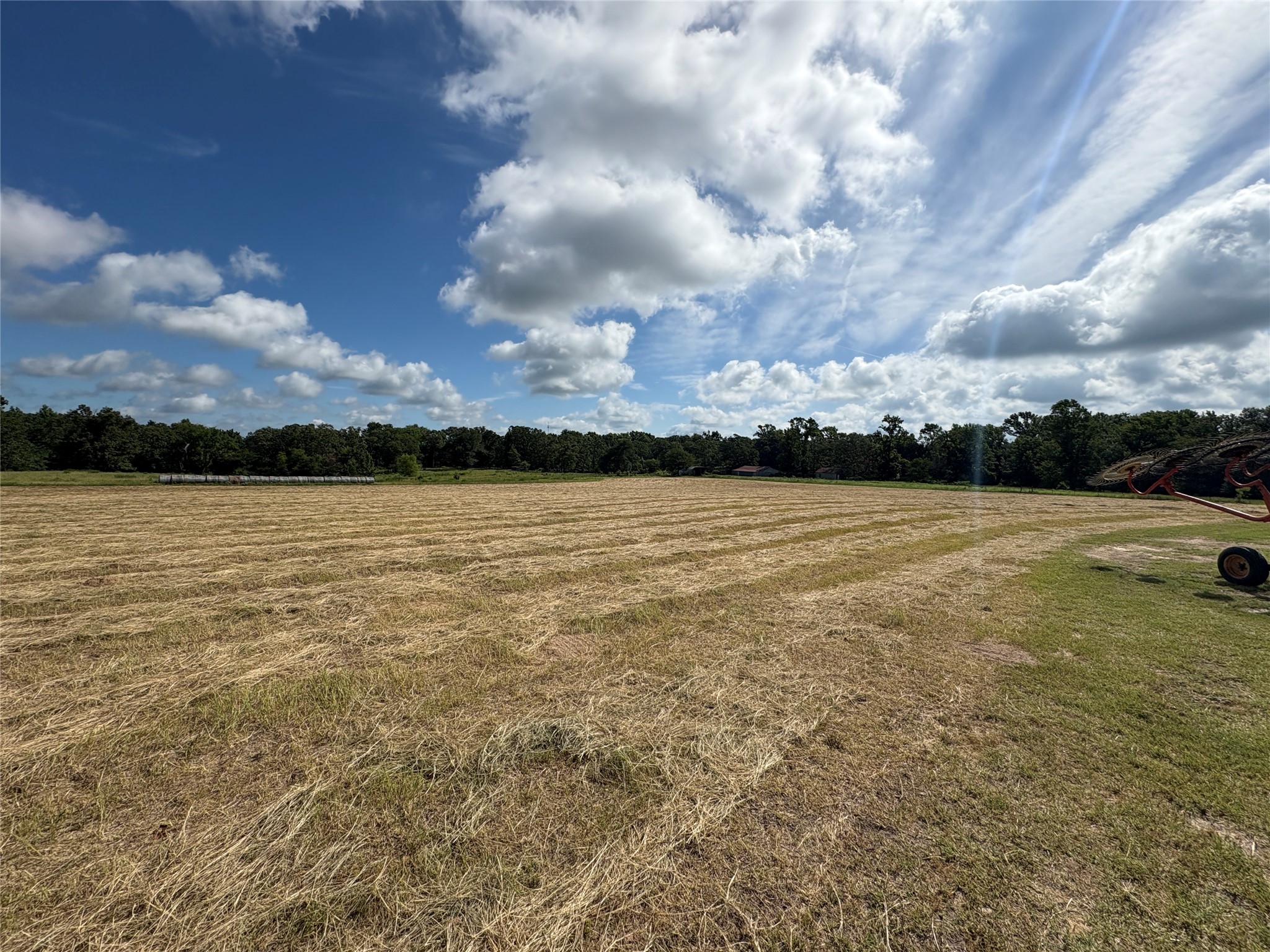 250 Vz County Road 2922 Athens TX 75752
