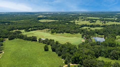 250 Vz County Road 2922 Athens TX 75752