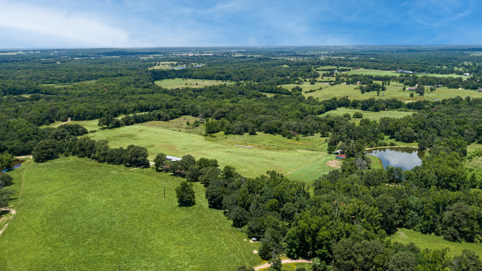 250 Vz County Road 2922 Athens TX 75752