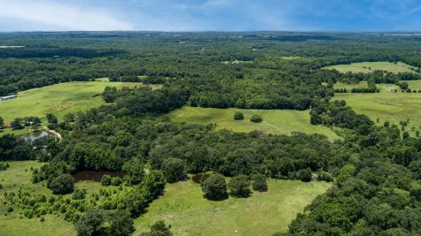 250 Vz County Road 2922 Athens TX 75752