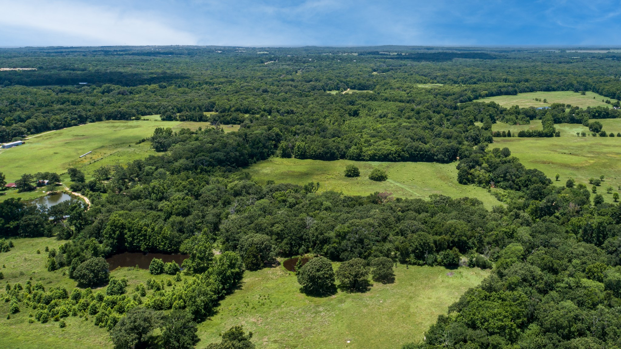 250 Vz County Road 2922 Athens TX 75752