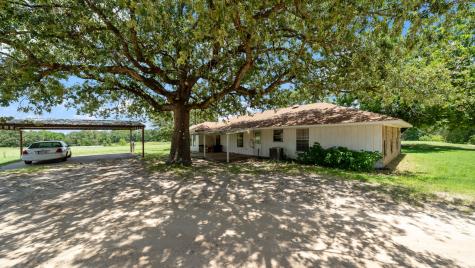 250 Vz County Road 2922 Athens TX 75752
