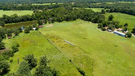 250 Vz County Road 2922 Athens TX 75752